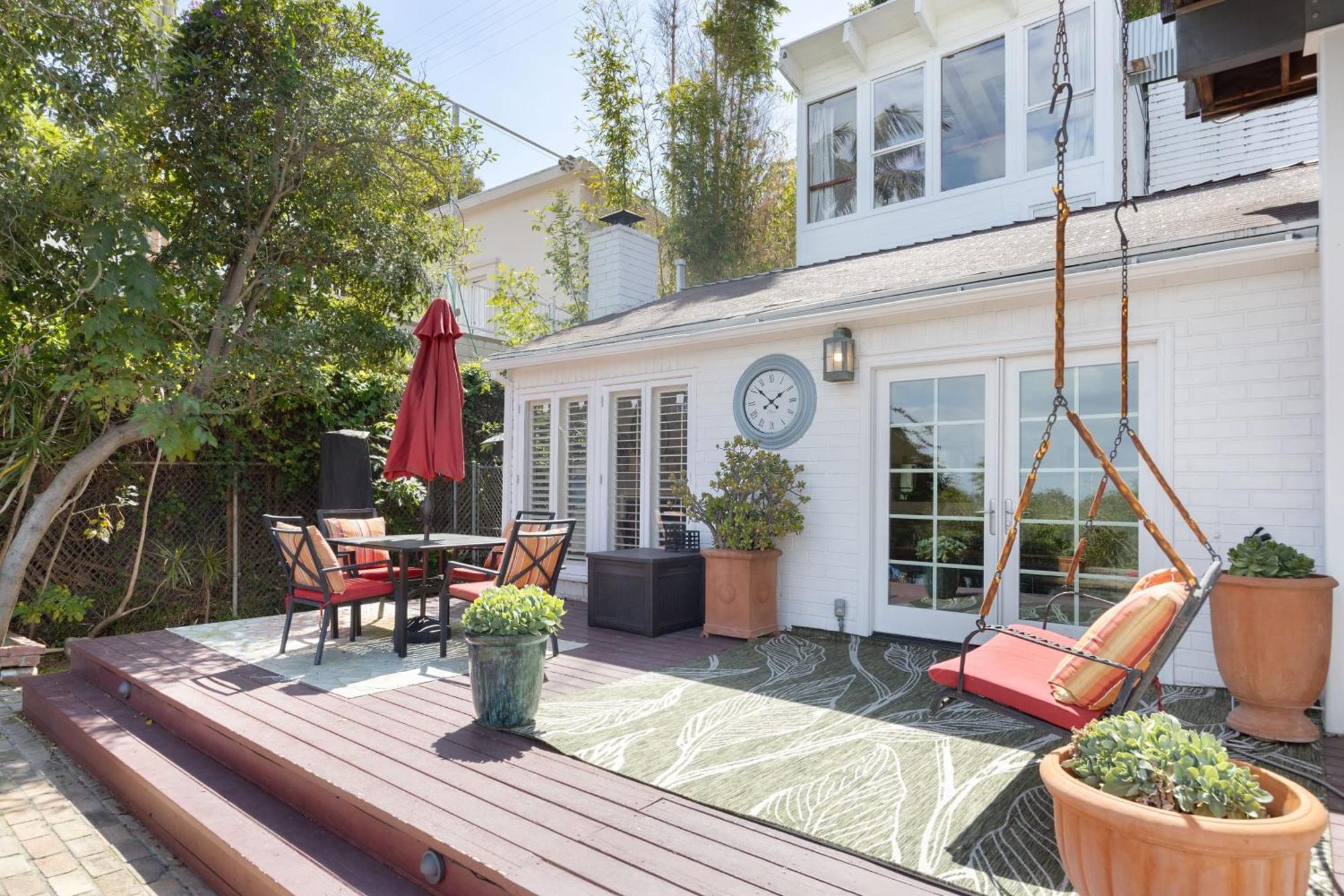 Holiday home A-lister By Avantstay Hollywood Hills Luxe Group Escape W Pool *