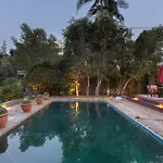 A-Lister By Avantstay Hollywood Hills Luxe Group Escape W Pool