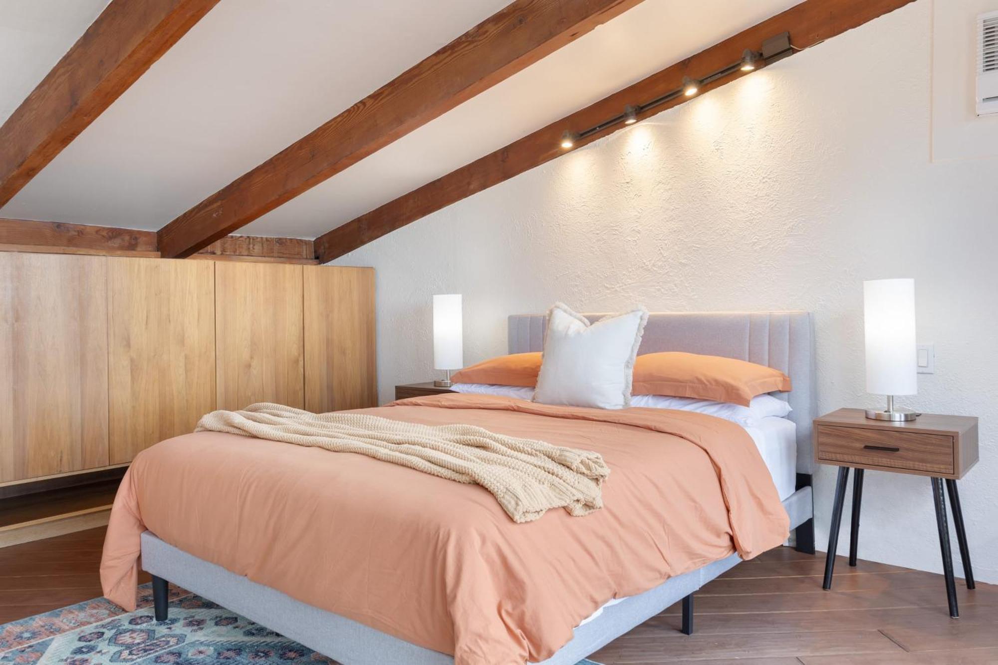 A-lister By Avantstay Hollywood Hills Luxe Group Escape W Pool Casa vacanze *
