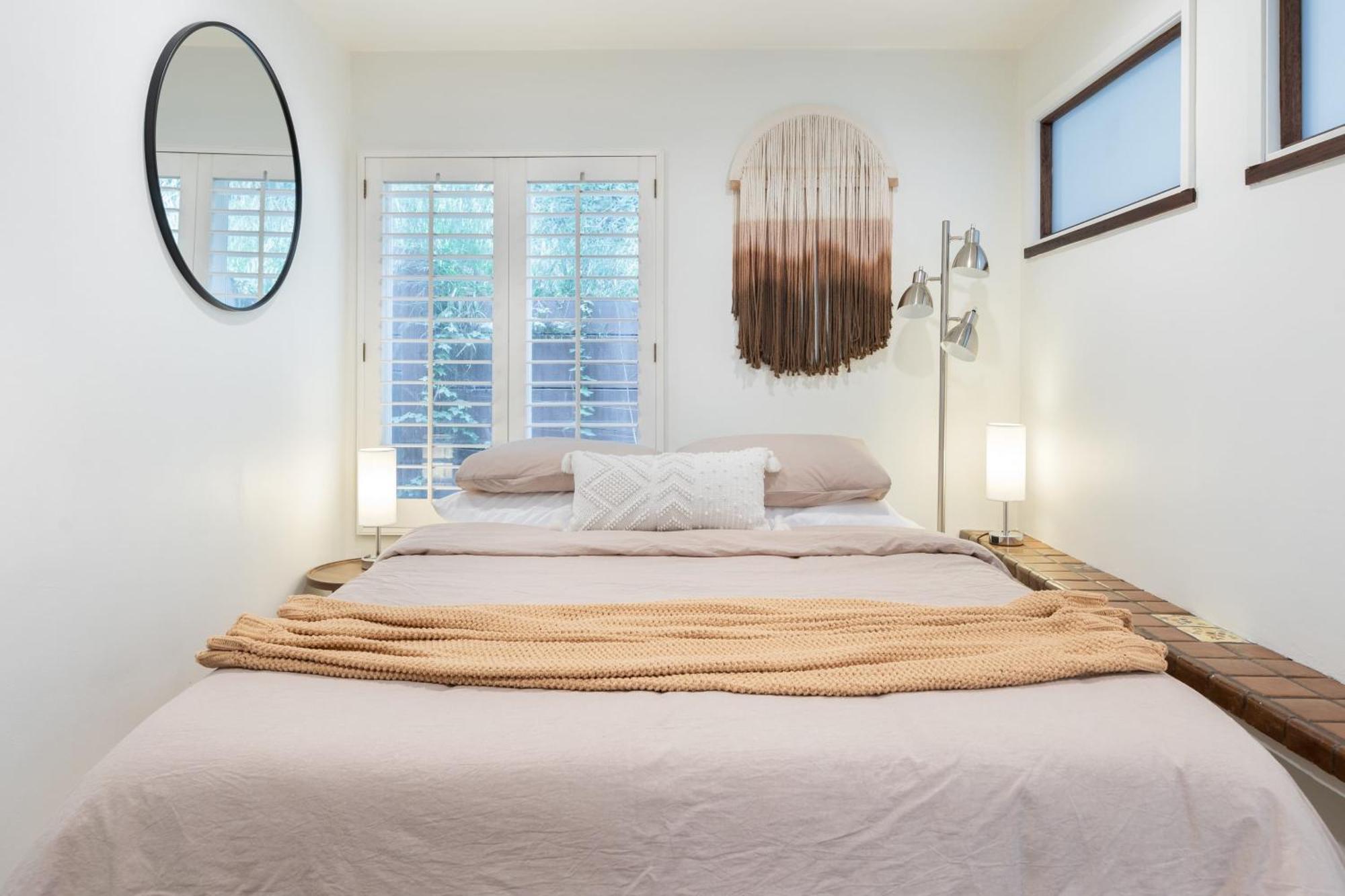 A-lister By Avantstay Hollywood Hills Luxe Group Escape W Pool