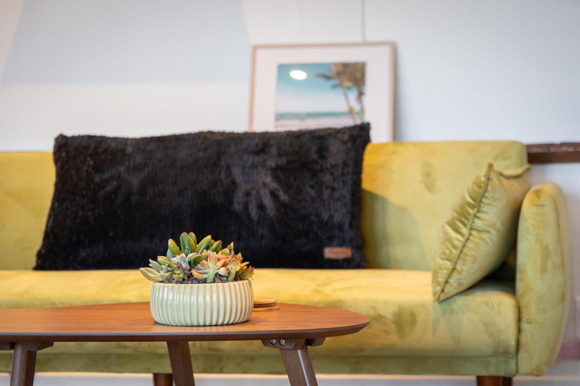 Casa vacanze A-lister By Avantstay Hollywood Hills Luxe Group Escape W Pool *