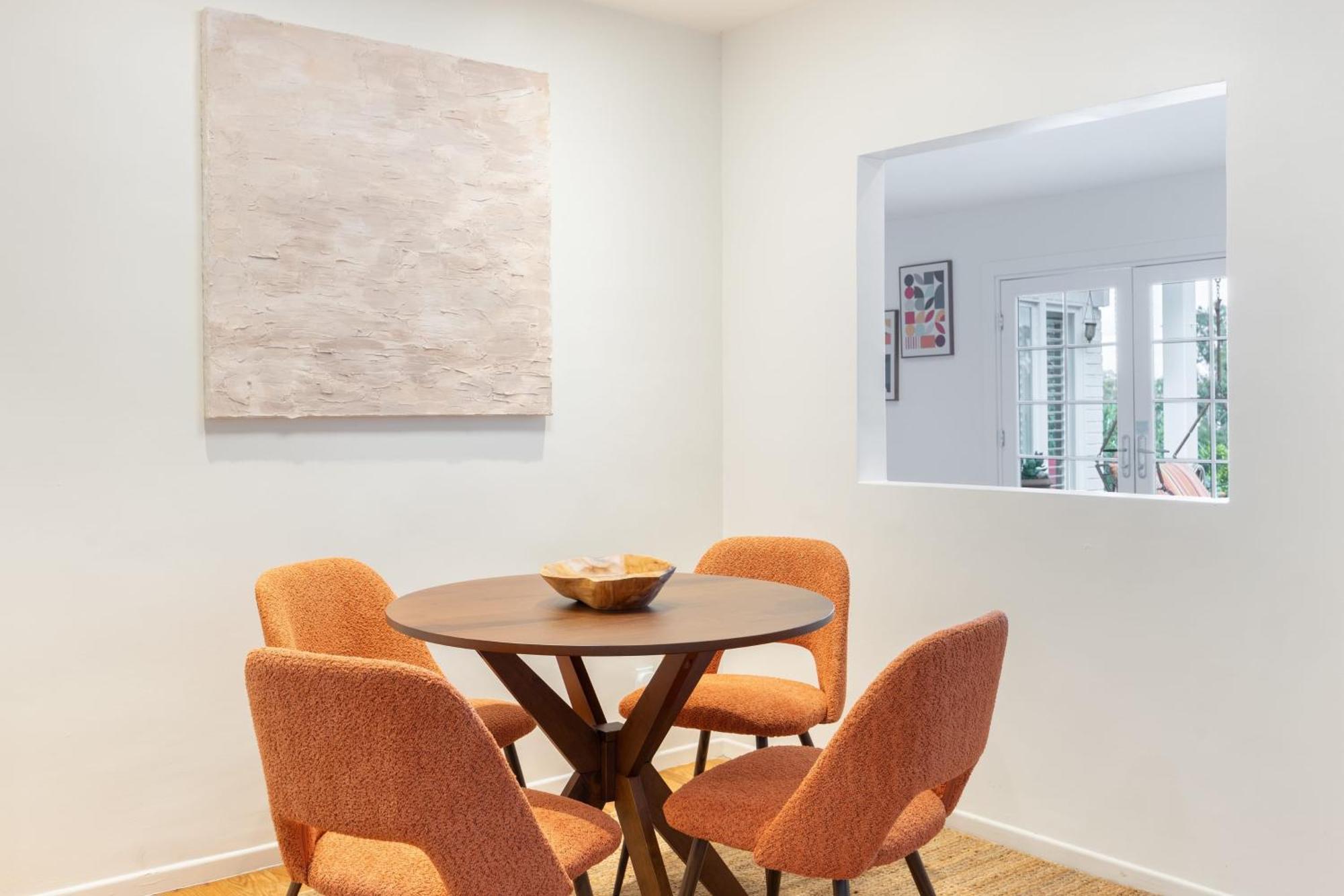 A-lister By Avantstay Hollywood Hills Luxe Group Escape W Pool Casa vacanze