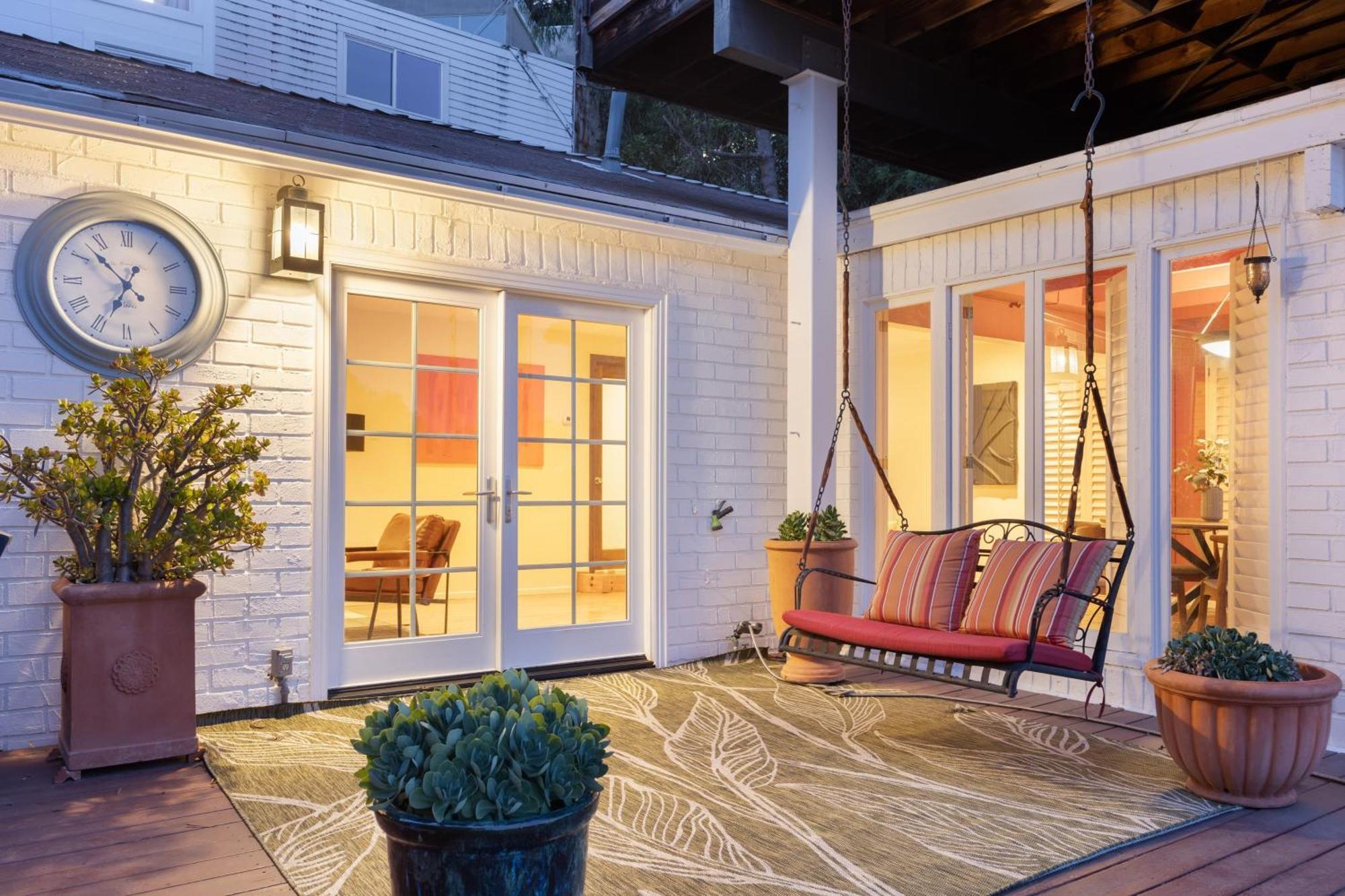 Casa vacanze A-lister By Avantstay Hollywood Hills Luxe Group Escape W Pool *