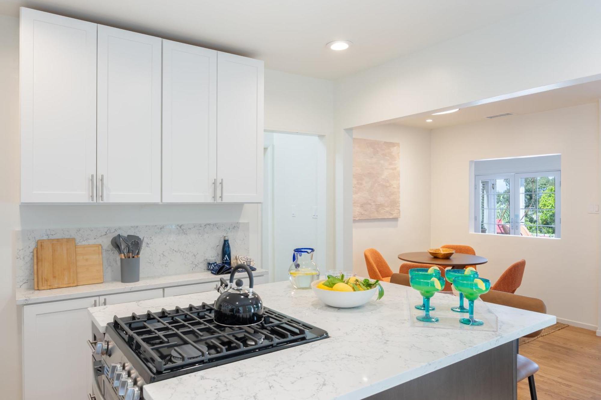 A-lister By Avantstay Hollywood Hills Luxe Group Escape W Pool Casa vacanze Los Angeles