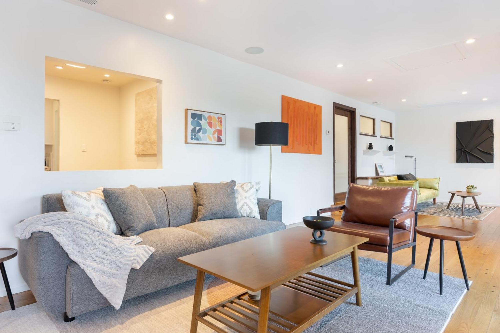 A-lister By Avantstay Hollywood Hills Luxe Group Escape W Pool * Los Angeles