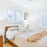 A-Lister By Avantstay Hollywood Hills Luxe Group Escape W Pool