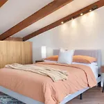 A-Lister By Avantstay Hollywood Hills Luxe Group Escape W Pool
