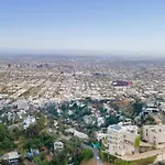 A-Lister By Avantstay Hollywood Hills Luxe Group Escape W Pool