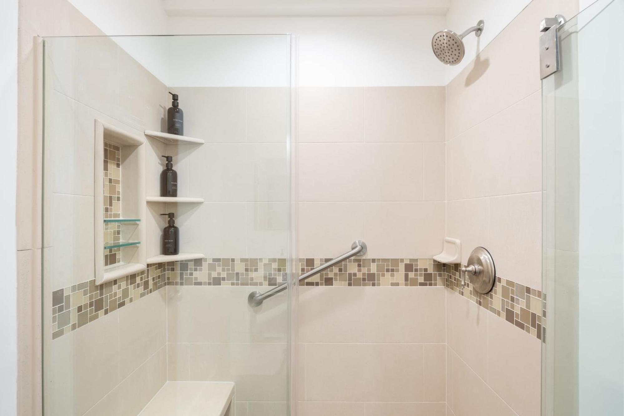 Holiday home A-lister By Avantstay Hollywood Hills Luxe Group Escape W Pool
