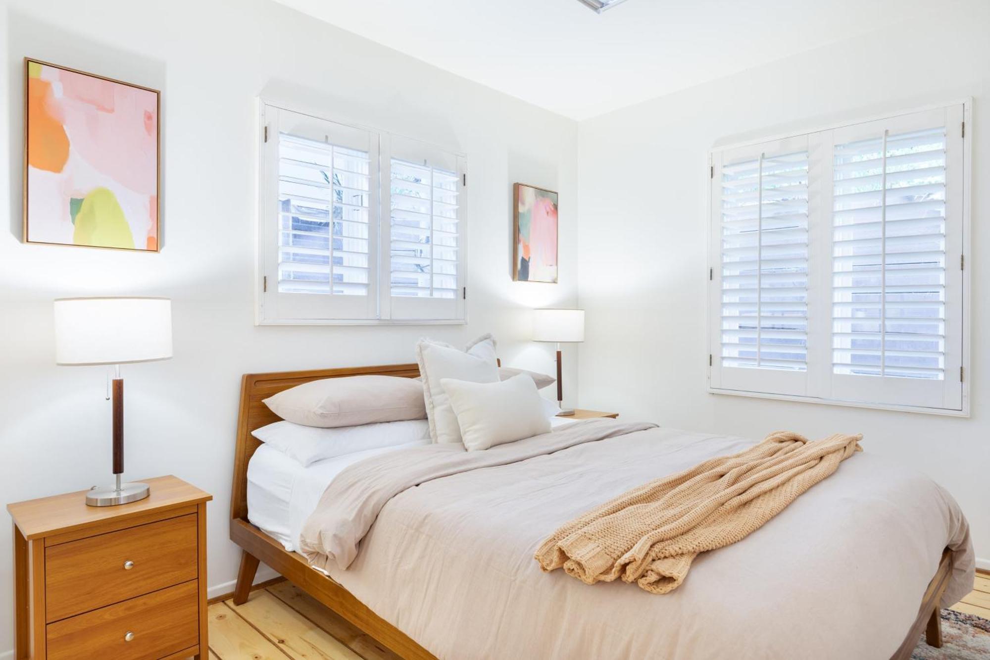 A-lister By Avantstay Hollywood Hills Luxe Group Escape W Pool Holiday home *