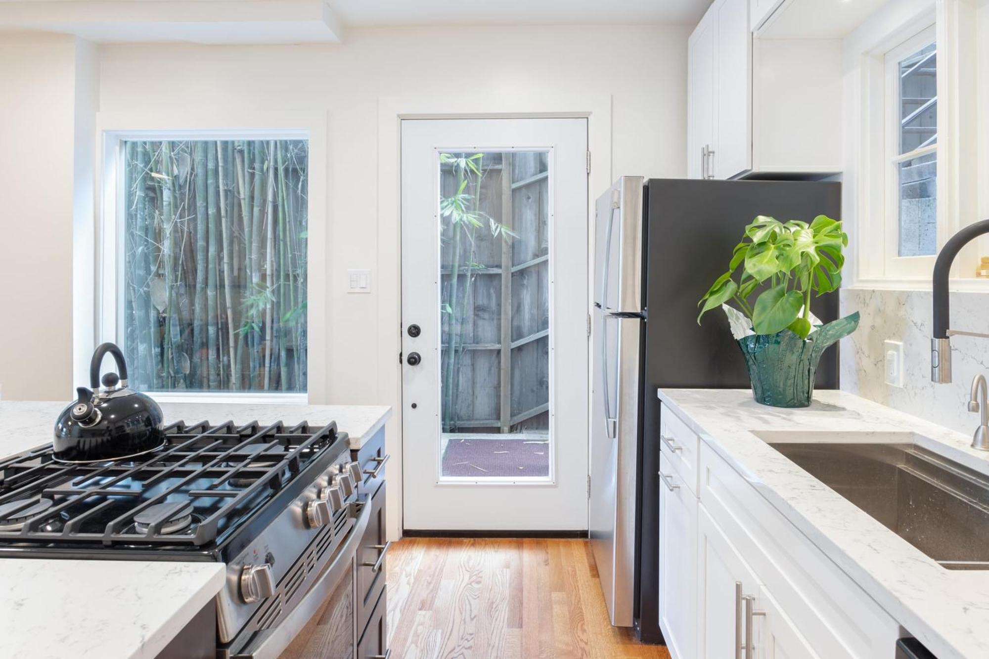 Holiday home A-lister By Avantstay Hollywood Hills Luxe Group Escape W Pool *
