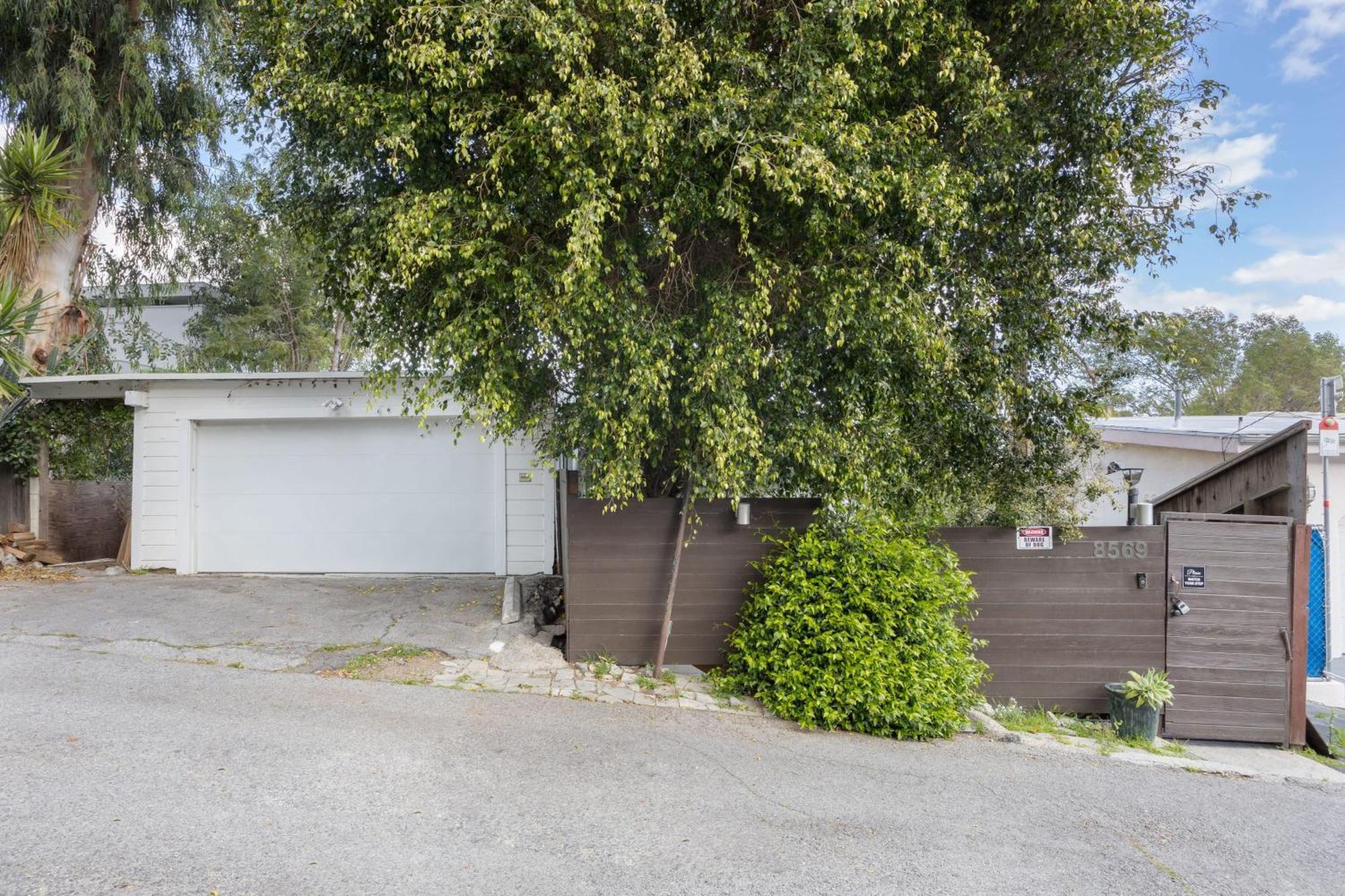 A-lister By Avantstay Hollywood Hills Luxe Group Escape W Pool *
