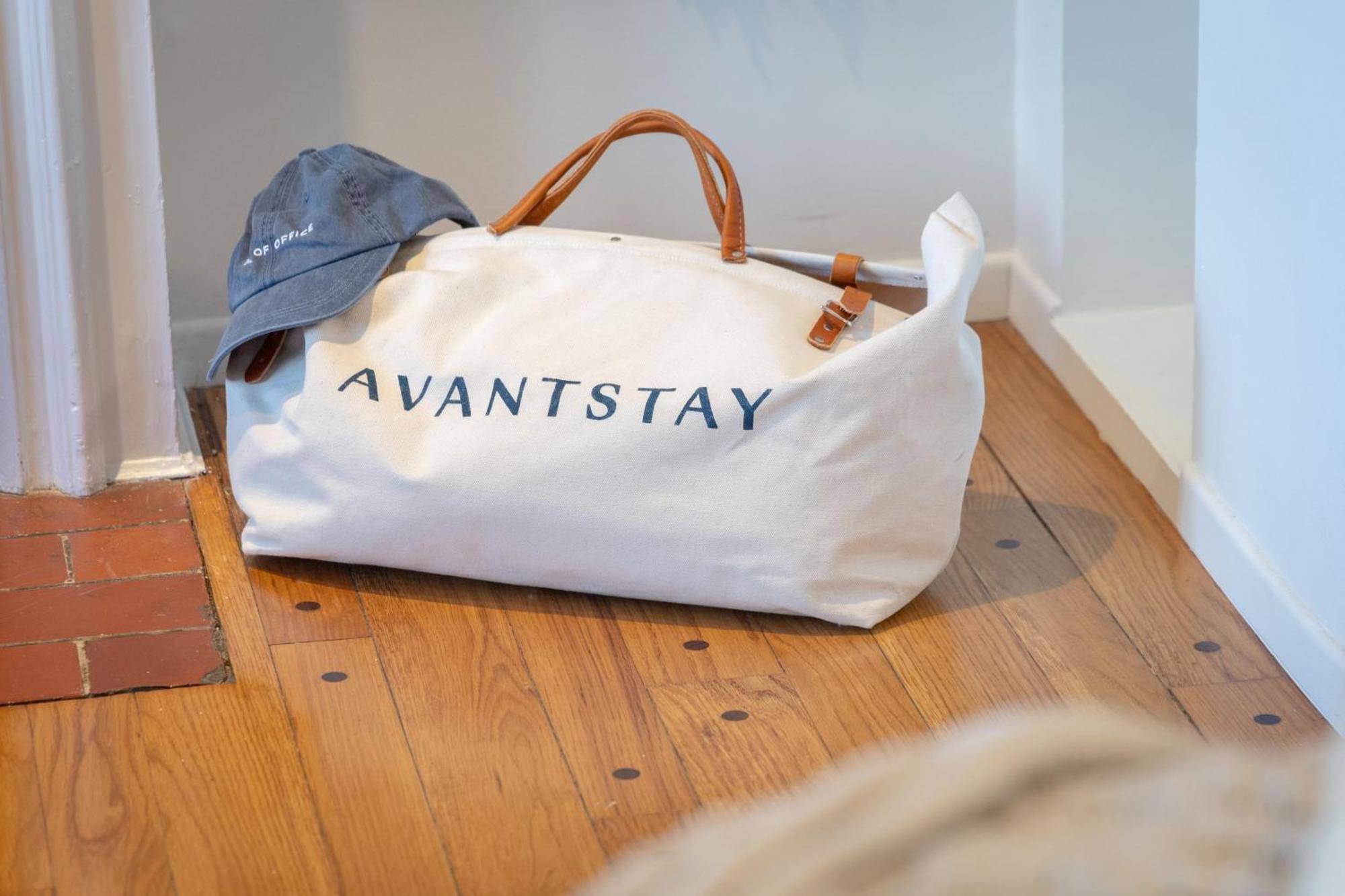 Holiday home A-lister By Avantstay Hollywood Hills Luxe Group Escape W Pool Los Angeles