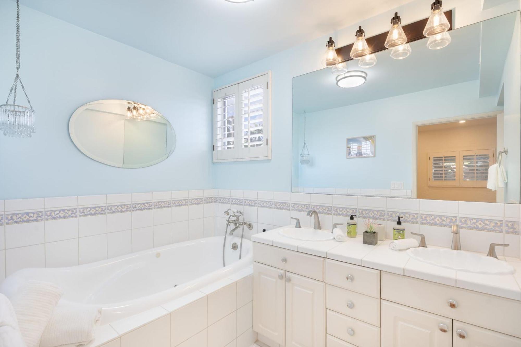 A-lister By Avantstay Hollywood Hills Luxe Group Escape W Pool