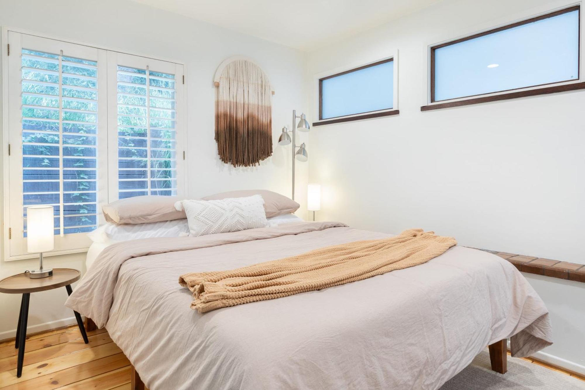 Holiday home A-lister By Avantstay Hollywood Hills Luxe Group Escape W Pool Los Angeles