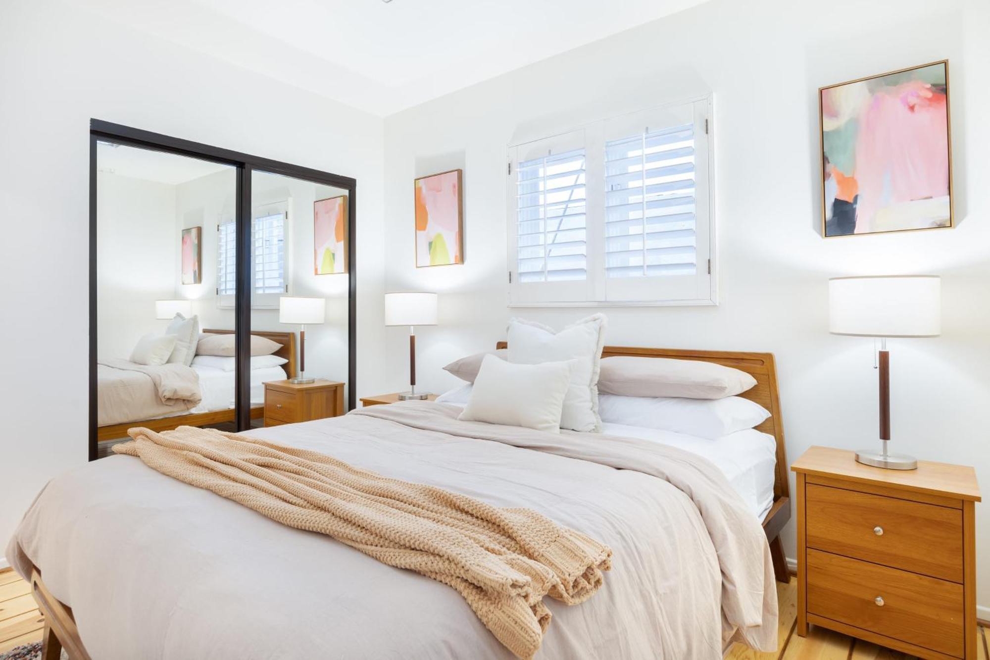 A-lister By Avantstay Hollywood Hills Luxe Group Escape W Pool