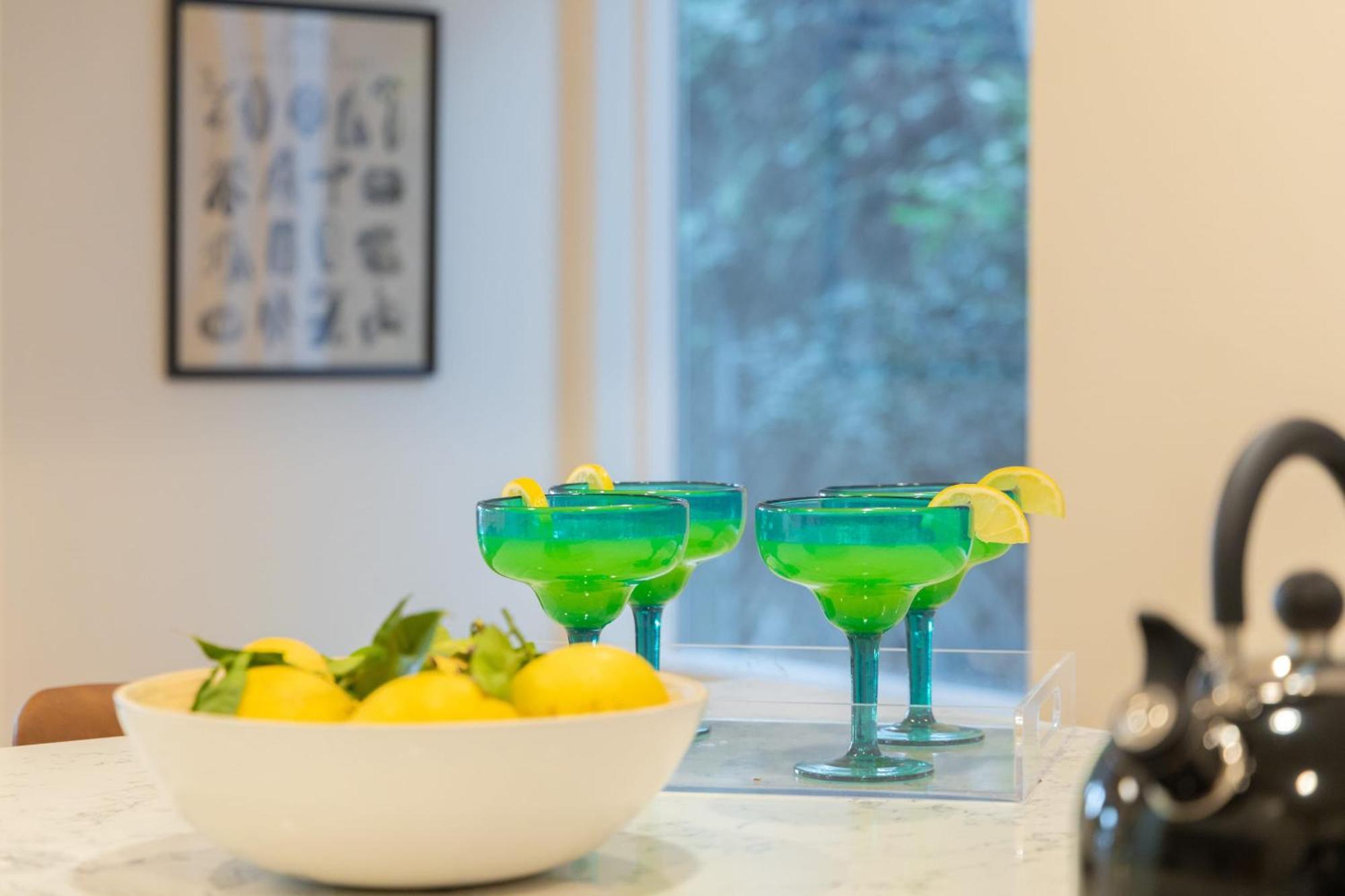 Holiday home A-lister By Avantstay Hollywood Hills Luxe Group Escape W Pool Los Angeles