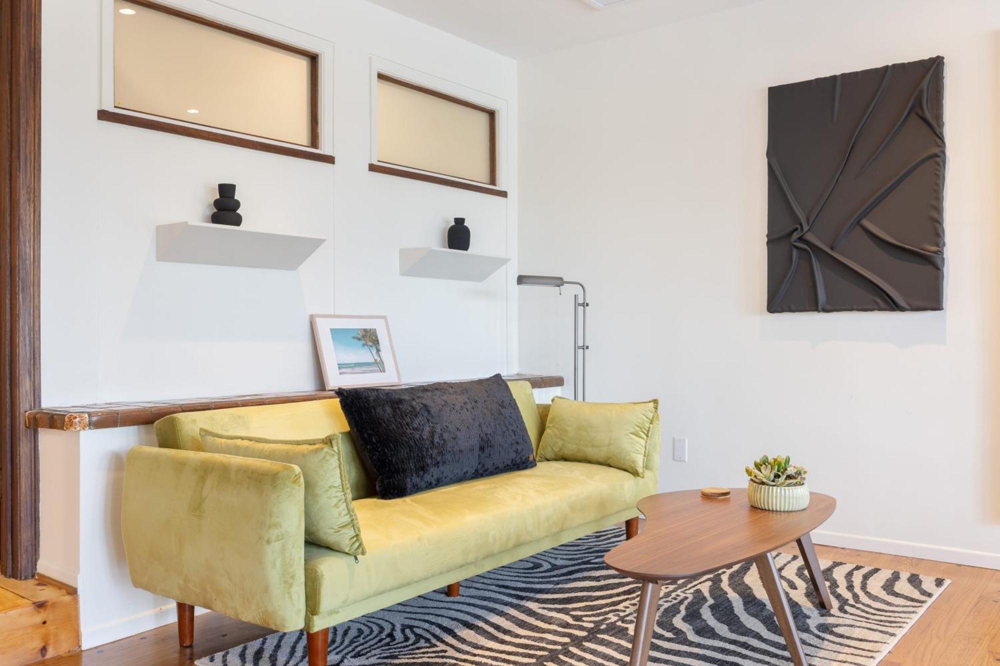 A-lister By Avantstay Hollywood Hills Luxe Group Escape W Pool * Los Angeles