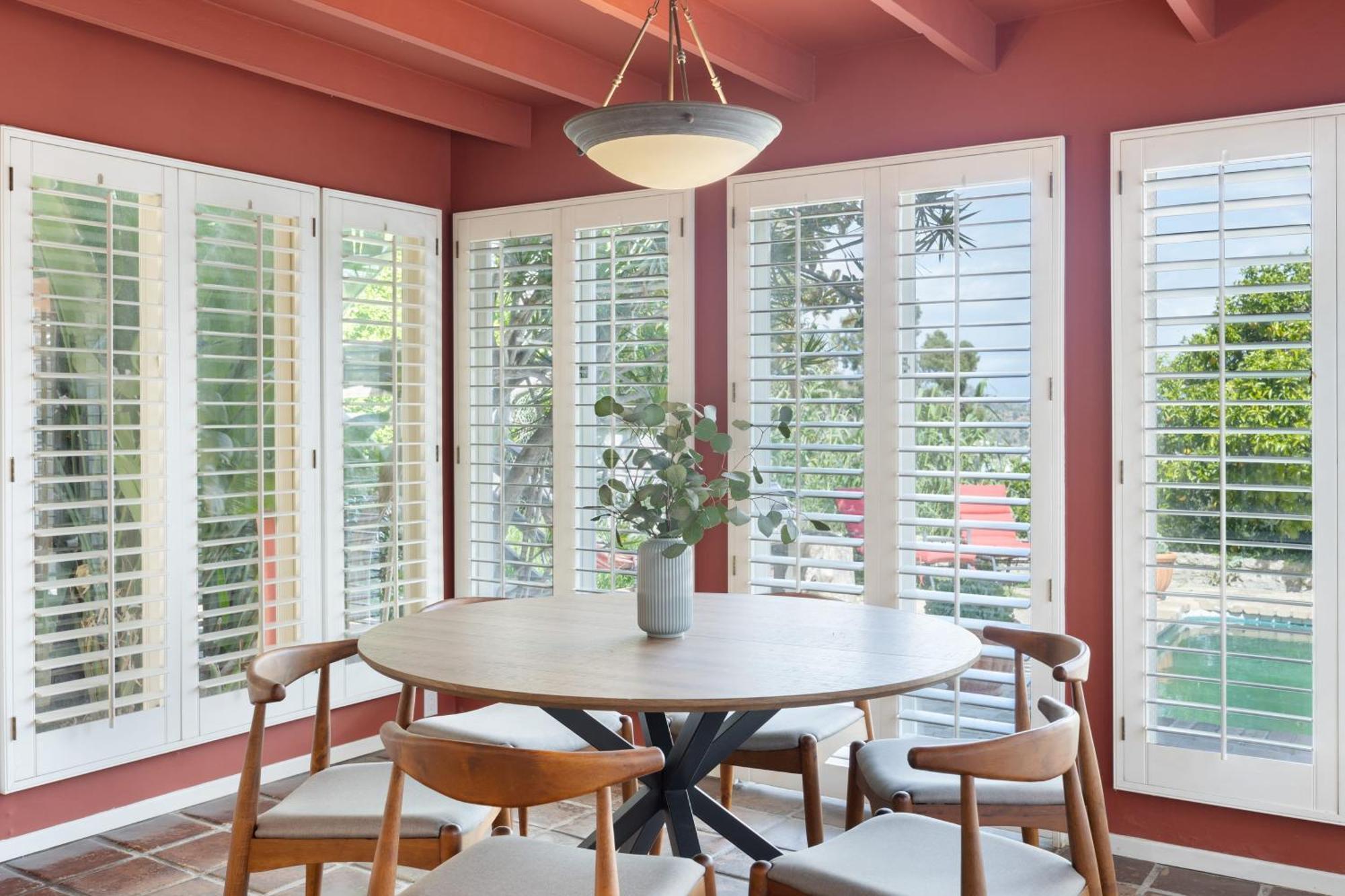 A-lister By Avantstay Hollywood Hills Luxe Group Escape W Pool *